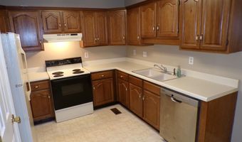 1536 CAMBRIDGE Pl, Anniston, AL 36207