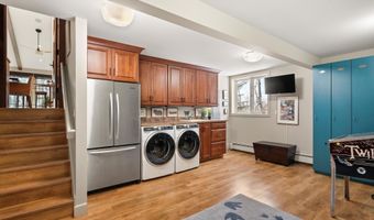 40 Mountain Laurel Ln, Aspen, CO 81611