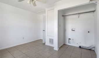 1400 Saybrook Rd, Ardmore, OK 73401