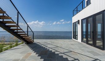 6 Brant Drive Lot 5.03, Atlantic Highlands, NJ 07716