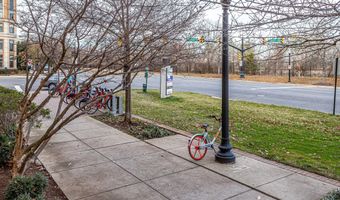 3650 S GLEBE Rd 851, Arlington, VA 22202