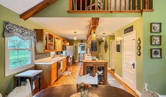 5947 APPLETOWN Rd, Boonsboro, MD 21713