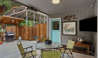 17807 NE 122ND Ave, Battle Ground, WA 98604