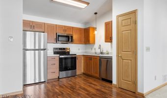 3505 Fallon Bldg D 10, Bozeman, MT 59718