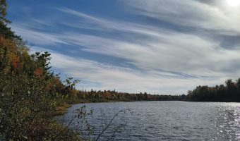 TBD 5.5ac Fishing Site 1, Amasa, MI 49903