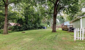 820 Whitehall Rd, Athens, GA 30605