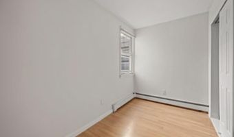 365 BROADWAY 4, Bayonne, NJ 07002