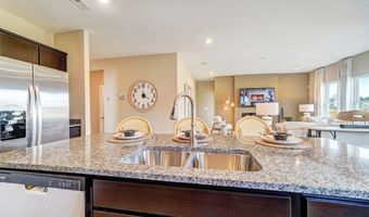 3701 Heritage Farm Ln Plan: Cortland, Amelia, OH 45102