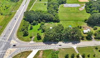 2454 Hall Station Rd NW, Adairsville, GA 30103