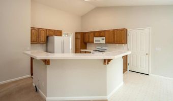 526 Greenbriar Dr, Carson City, NV 89701