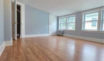 246 Vine St, Pawtucket, RI 02861