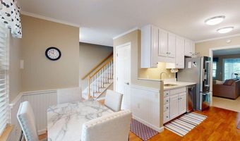 4 Bow Center Rd B-3, Bow, NH 03304