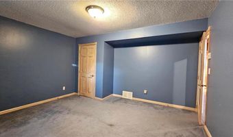 50771 Good Oak Loop, Akeley, MN 56544