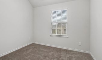 2004 Foggy Woods Ln, Anna, TX 75409