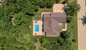 8340 Wind Talker, Arcadia, OK 73007