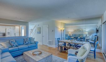 40084 GRANT Dr 72, Fenwick Island, DE 19944