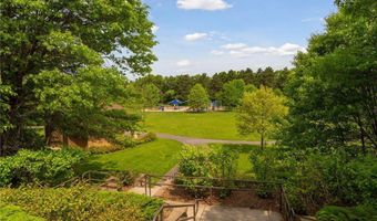 1438 154th Ln NW, Andover, MN 55304