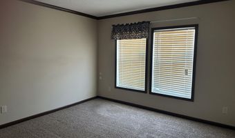 4584 Dunaway Rd, Bascom, FL 32423