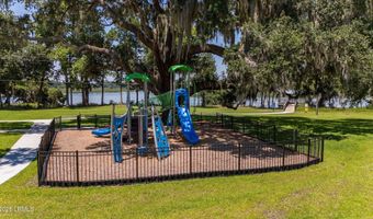 1170 Salem Bay Dr, Beaufort, SC 29902