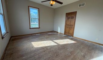 3963 Gvillo Ln, Alton, IL 62002