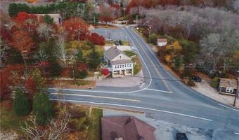 4459 Old Post Rd, Charlestown, RI 02813