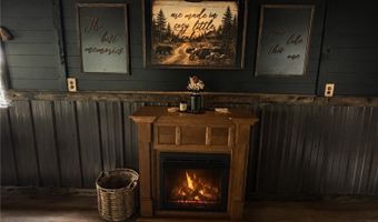 1868 Hess Rd, Andover, NY 14806