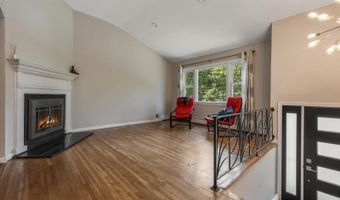 14 Tallahatchie Dr, Alloway, NJ 07461