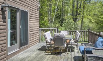 132 Poocham Rd, Chesterfield, NH 03466