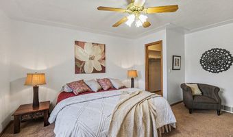 635 Ash Ave, Ault, CO 80610