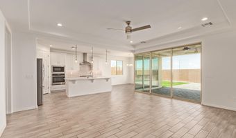 2313 N 195TH Dr, Buckeye, AZ 85396