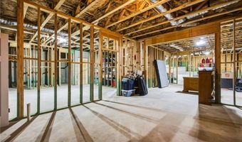 6290 Granbury Walk NW, Acworth, GA 30101