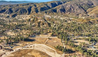 0 Butterfly Peak, Mountain Center, CA 92561