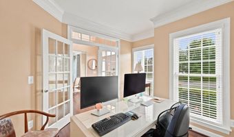 41526 BOSTONIAN Pl, Aldie, VA 20105