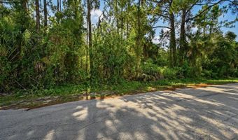 2303 Monroe Ave, Alva, FL 33920