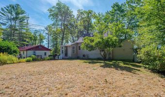 117 Middle Rd, Acton, ME 04001