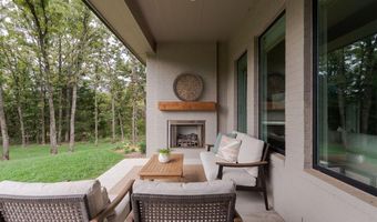 8041 Red Feather, Arcadia, OK 73007