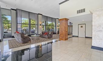 400 E COLONIAL Dr 207, Orlando, FL 32803
