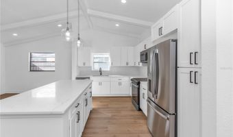 2614 CANTERCLUB Trl, Apopka, FL 32712