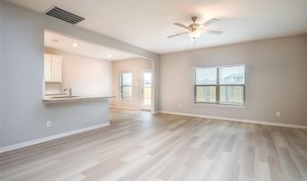 1909 Liam Dr, Anna, TX 75409