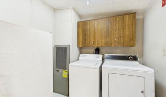 136 GORDON Pl, Dover, DE 19901