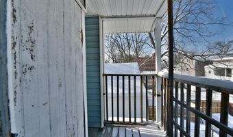 4 Hibbard St, Amsterdam, NY 12010
