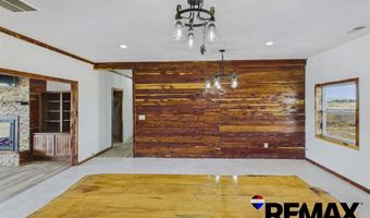 1909 Lane 39 1/2, Basin, WY 82410