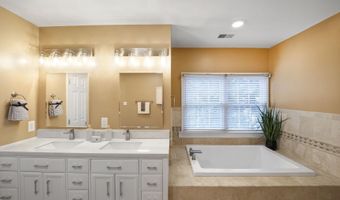 132 SEABISCUIT Pl, Edgewater, MD 21037