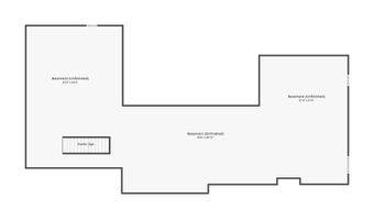 21572 34 Mile, Armada, MI 48005