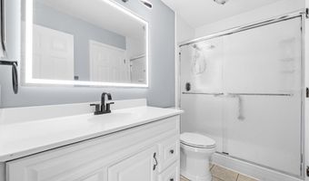 11435 FALCON RIDGE Ct, Beltsville, MD 20705