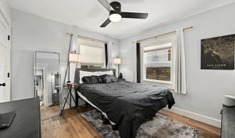 4094 Swift, San Diego, CA 92104