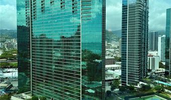 1288 Ala Moana Blvd 21A, Honolulu, HI 96814