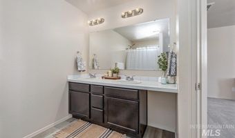 2604 Quaking Ct, Caldwell, ID 83607