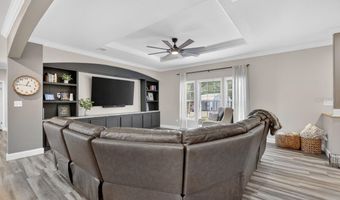 7622 SE STEWART Ter, Arcadia, FL 34266