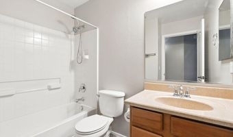 786 W Calle Ormino, Sahuarita, AZ 85629